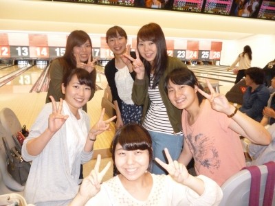 JA神奈川県厚生連 伊勢原協同病院 福利厚生1