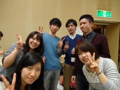 JA神奈川県厚生連 伊勢原協同病院 福利厚生2