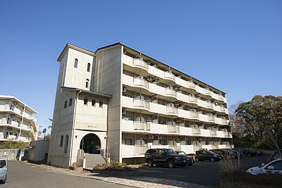 千葉県循環器病センター 福利厚生1