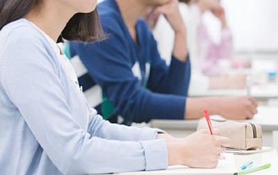 総合東京病院 福利厚生2