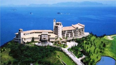 社会医療法人愛仁会 井上病院 福利厚生2