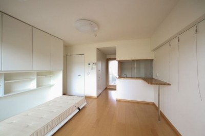 地方独立行政法人 埼玉県立病院機構(4施設) 福利厚生1