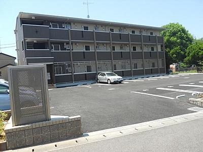 千葉市立海浜病院 福利厚生2
