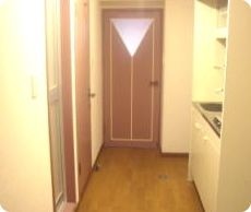 独立行政法人 地域医療機能推進機構(JCHO) 久留米総合病院 福利厚生2