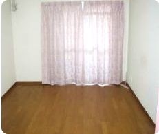 独立行政法人 地域医療機能推進機構(JCHO) 久留米総合病院 福利厚生3