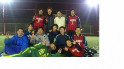 医療法人社団 協友会 吉川中央総合病院 福利厚生2