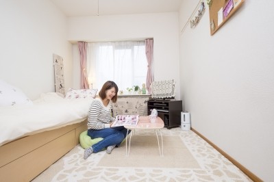 自治医科大学附属病院 福利厚生2