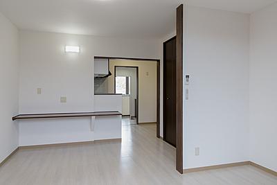 みやぎ県南中核病院 福利厚生1