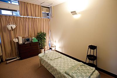 東京大学医学部附属病院 福利厚生3