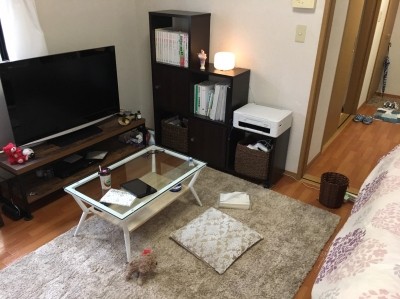 王子生協病院 福利厚生1