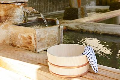 王子生協病院 福利厚生2