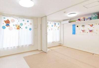 【社会医療法人 若弘会】若草第一病院・わかくさ竜間リハビリテーション病院・在宅医療訪問看護 福利厚生1