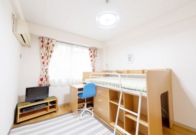 【社会医療法人 若弘会】若草第一病院・わかくさ竜間リハビリテーション病院・在宅医療訪問看護 福利厚生3