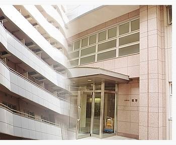 東京科学大学病院(旧 東京医科歯科大学病院) 福利厚生3
