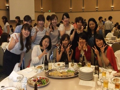 社会医療法人愛仁会 井上病院 福利厚生