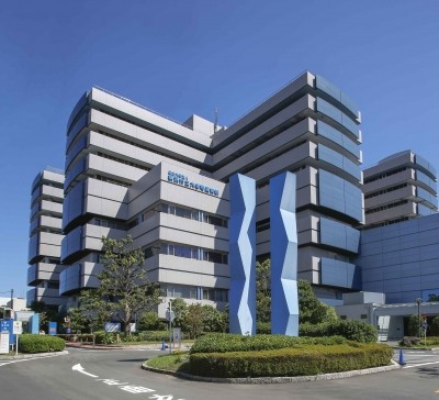 横浜市立大学附属病院・市民総合医療センター 附属病院(※詳細は各病院ページでご確認ください)