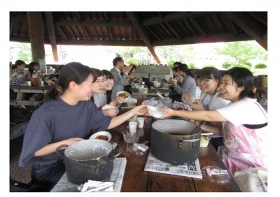 独立行政法人国立病院機構 東海北陸グループ18病院 新人の集合研修