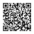 横浜市立大学附属病院・市民総合医療センター 私の一日1