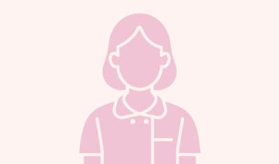 龍ケ崎済生会病院 私の一日2