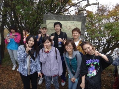 JA神奈川県厚生連 伊勢原協同病院 日常風景2